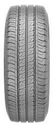 Шина для комерційного транспорту GOODYEAR 205/65R16 107T EfficientGrip Cargo 2, C, літня, без камери, (582492)